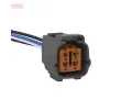 DENSO Lambda sonda Direct Fit DEN DOX-1357, DOX-1357