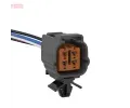 DENSO Lambda sonda Direct Fit DEN DOX-1357, DOX-1357