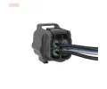 DENSO Lambda sonda Direct Fit DEN DOX-1357, DOX-1357