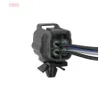 DENSO Lambda sonda Direct Fit DEN DOX-1357, DOX-1357