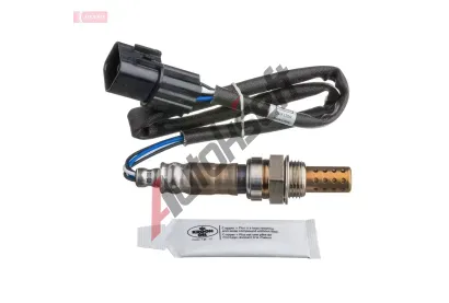DENSO Lambda sonda Direct fit DEN DOX-1359, DOX-1359