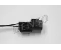 DENSO Lambda sonda Direct fit DEN DOX-1359, DOX-1359