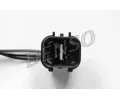 DENSO Lambda sonda Direct fit DEN DOX-1359, DOX-1359