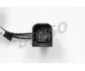 DENSO Lambda sonda Direct fit DEN DOX-1361, DOX-1361