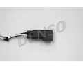 DENSO Lambda sonda Direct fit DEN DOX-1361, DOX-1361