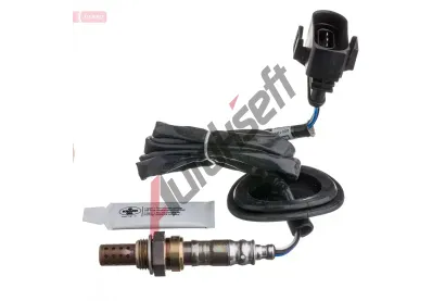 DENSO Lambda sonda Direct fit DEN DOX-1362, DOX-1362