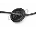 DENSO Lambda sonda Direct fit DEN DOX-1362, DOX-1362