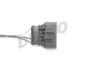 DENSO Lambda sonda Direct fit DEN DOX-1363, DOX-1363