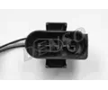 DENSO Lambda sonda Direct fit DEN DOX-1363, DOX-1363