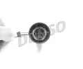 DENSO Lambda sonda Direct Fit DEN DOX-1364, DOX-1364