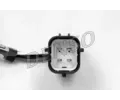 DENSO Lambda sonda Direct Fit DEN DOX-1365, DOX-1365