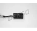 DENSO Lambda sonda Direct Fit DEN DOX-1365, DOX-1365