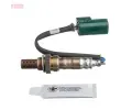 DENSO Lambda sonda Direct fit ‐ DEN DOX-1366