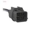 DENSO Lambda sonda Direct fit DEN DOX-1367, DOX-1367