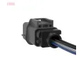 DENSO Lambda sonda Direct fit DEN DOX-1367, DOX-1367