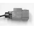 DENSO Lambda sonda Direct fit DEN DOX-1367, DOX-1367