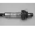 DENSO Lambda sonda Direct fit DEN DOX-1368, DOX-1368