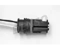DENSO Lambda sonda Direct fit DEN DOX-1368, DOX-1368