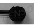 DENSO Lambda sonda Direct fit DEN DOX-1368, DOX-1368