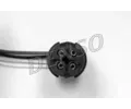 DENSO Lambda sonda Direct fit DEN DOX-1368, DOX-1368