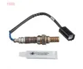 DENSO Lambda sonda Direct fit ‐ DEN DOX-1370