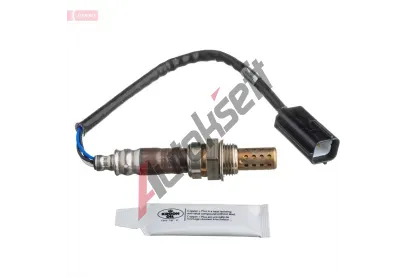 DENSO Lambda sonda Direct fit DEN DOX-1370, DOX-1370