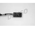 DENSO Lambda sonda Direct fit DEN DOX-1370, DOX-1370