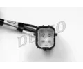 DENSO Lambda sonda Direct fit DEN DOX-1370, DOX-1370