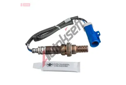 DENSO Lambda sonda Direct fit DEN DOX-1371, DOX-1371