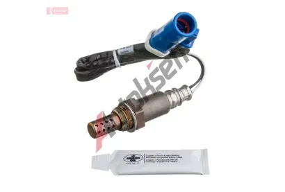 DENSO Lambda sonda Direct fit DEN DOX-1372, DOX-1372