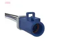 DENSO Lambda sonda Direct fit DEN DOX-1372, DOX-1372