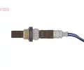 Lambda sonda DENSO ‐ DEN DOX-1373