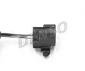 DENSO Lambda sonda Direct Fit DEN DOX-1374, DOX-1374