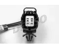 DENSO Lambda sonda Direct Fit DEN DOX-1374, DOX-1374
