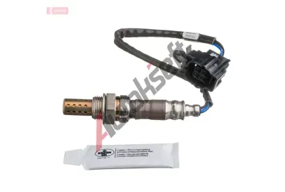 DENSO Lambda sonda Direct Fit DEN DOX-1375, DOX-1375