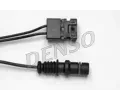 DENSO Lambda sonda Direct fit DEN DOX-1376, DOX-1376