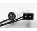 DENSO Lambda sonda Direct fit DEN DOX-1376, DOX-1376