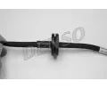 DENSO Lambda sonda Direct fit DEN DOX-1376, DOX-1376