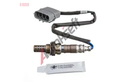 DENSO Lambda sonda Direct fit DEN DOX-1378, DOX-1378