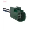 DENSO Lambda sonda Direct fit DEN DOX-1380, DOX-1380