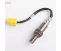 Lambda sonda DENSO ‐ DEN DOX-1403