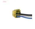 DENSO Lambda sonda Direct Fit DEN DOX-1403, DOX-1403