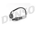 DENSO Lambda sonda Direct fit ‐ DEN DOX-1409