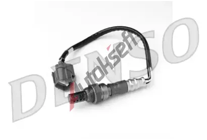 DENSO Lambda sonda Direct fit DEN DOX-1409, DOX-1409