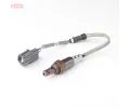 Lambda sonda DENSO ‐ DEN DOX-1415