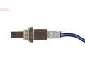 DENSO Lambda sonda Direct fit DEN DOX-1415, DOX-1415