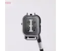 DENSO Lambda sonda Direct fit DEN DOX-1415, DOX-1415