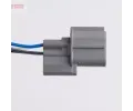 DENSO Lambda sonda Direct fit DEN DOX-1415, DOX-1415