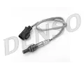 Lambda sonda DENSO ‐ DEN DOX-1419