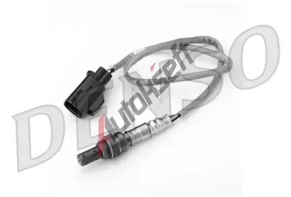 DENSO Lambda sonda Direct fit DEN DOX-1419, DOX-1419